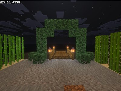 Minecraft for Windows 04_03_2026 22_20_29.png